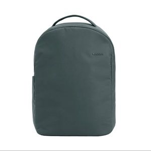 Commuter Backpack w/BIONIC® ocean green